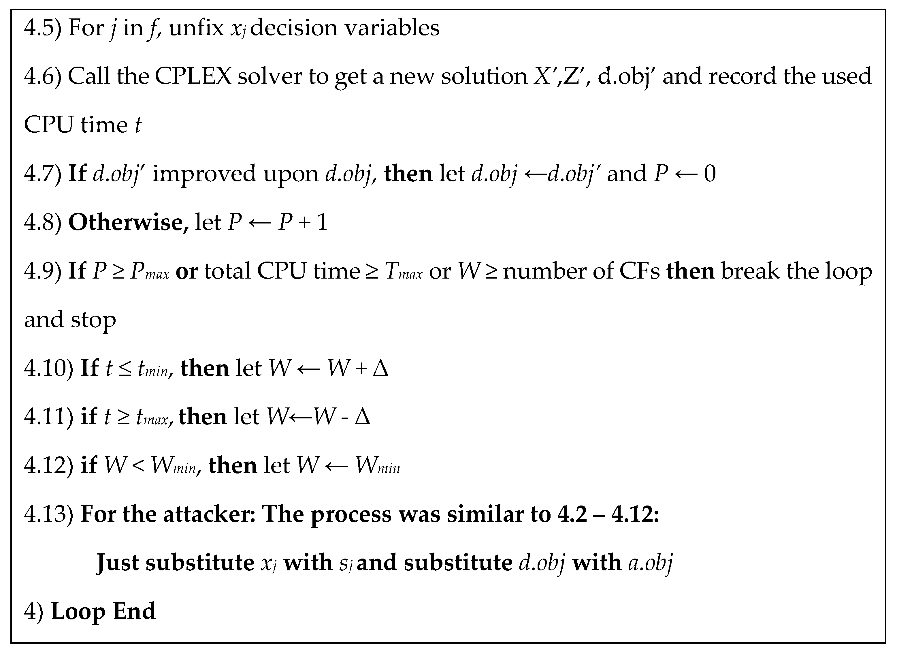 Sustainability 12 00581 g006b