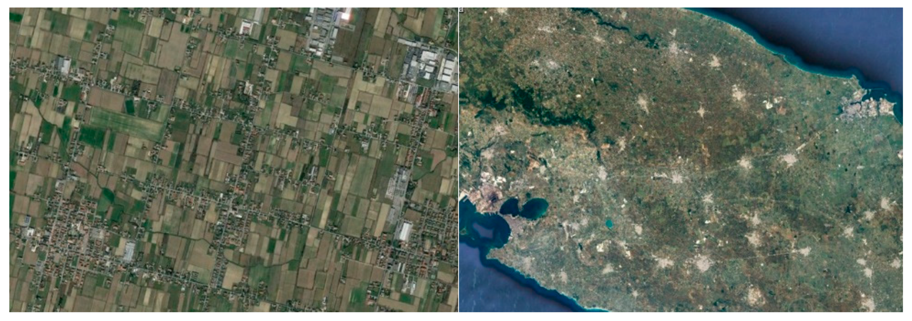 Sustainability 12 00582 g003