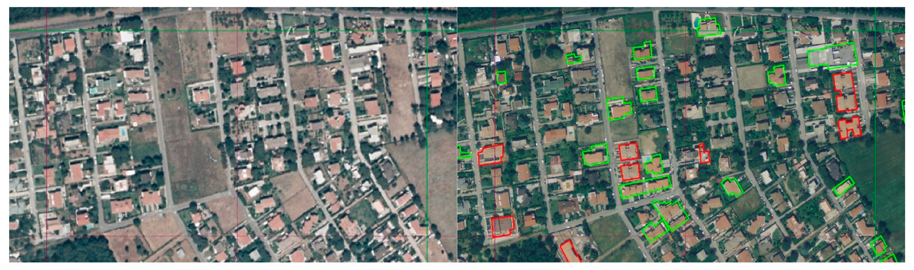 Sustainability 12 00582 g004