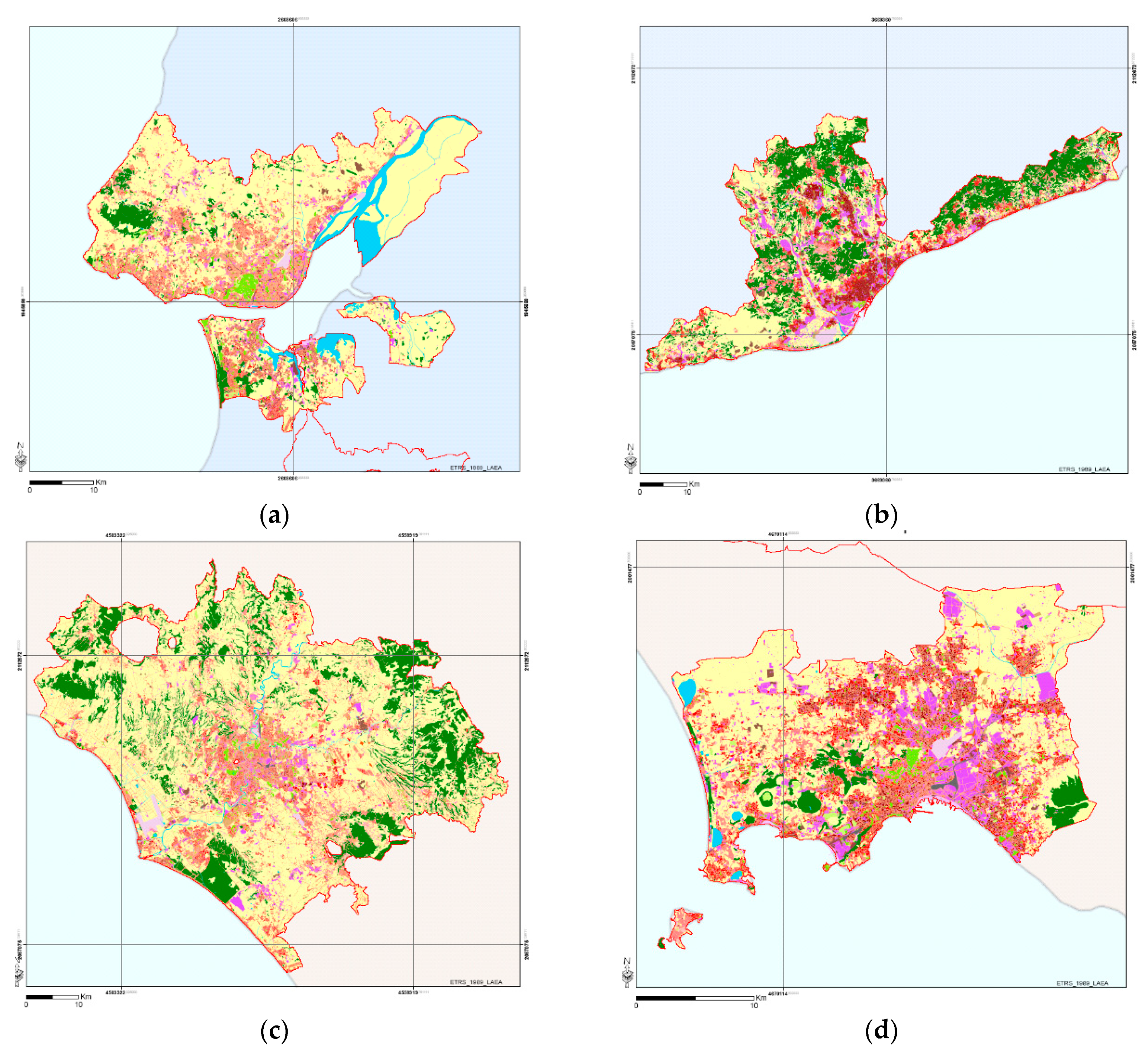 Sustainability 12 00582 g006