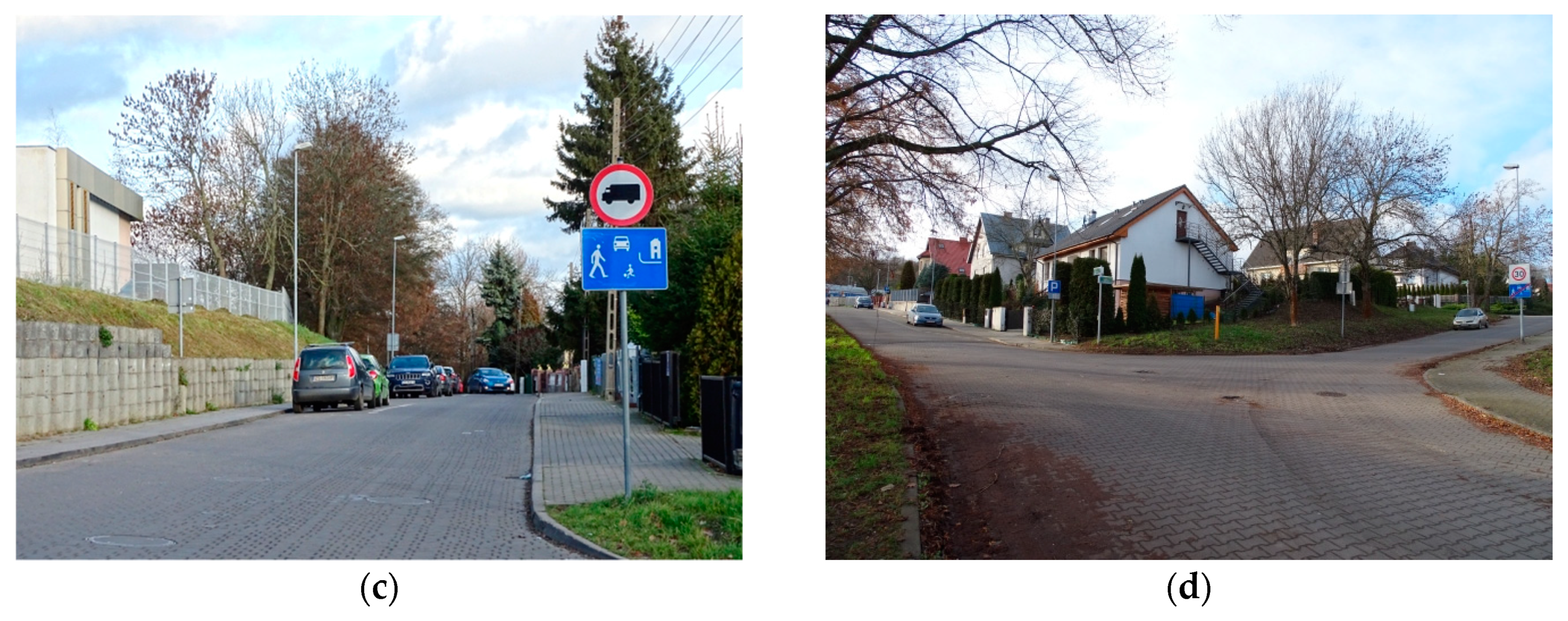 Sustainability 12 00588 g006b