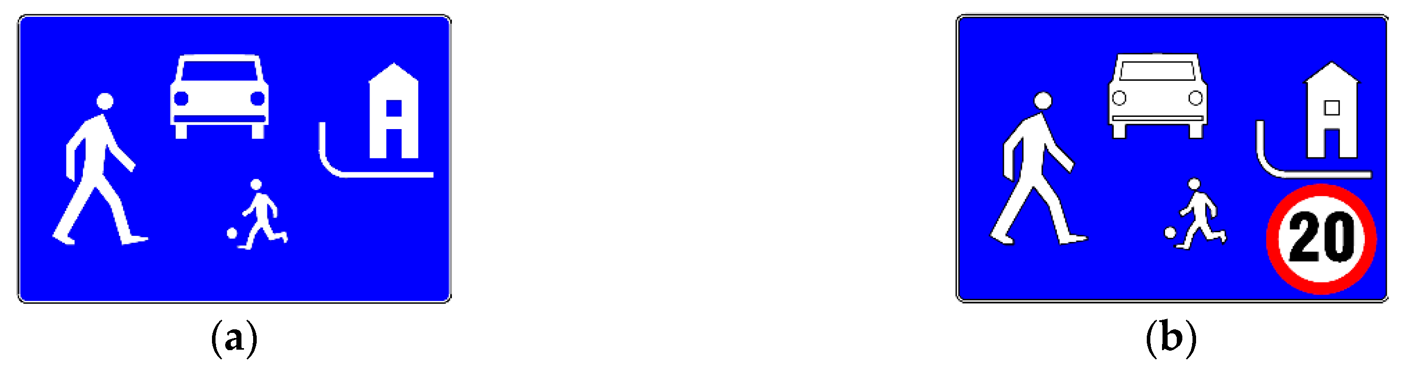 Sustainability 12 00588 g011