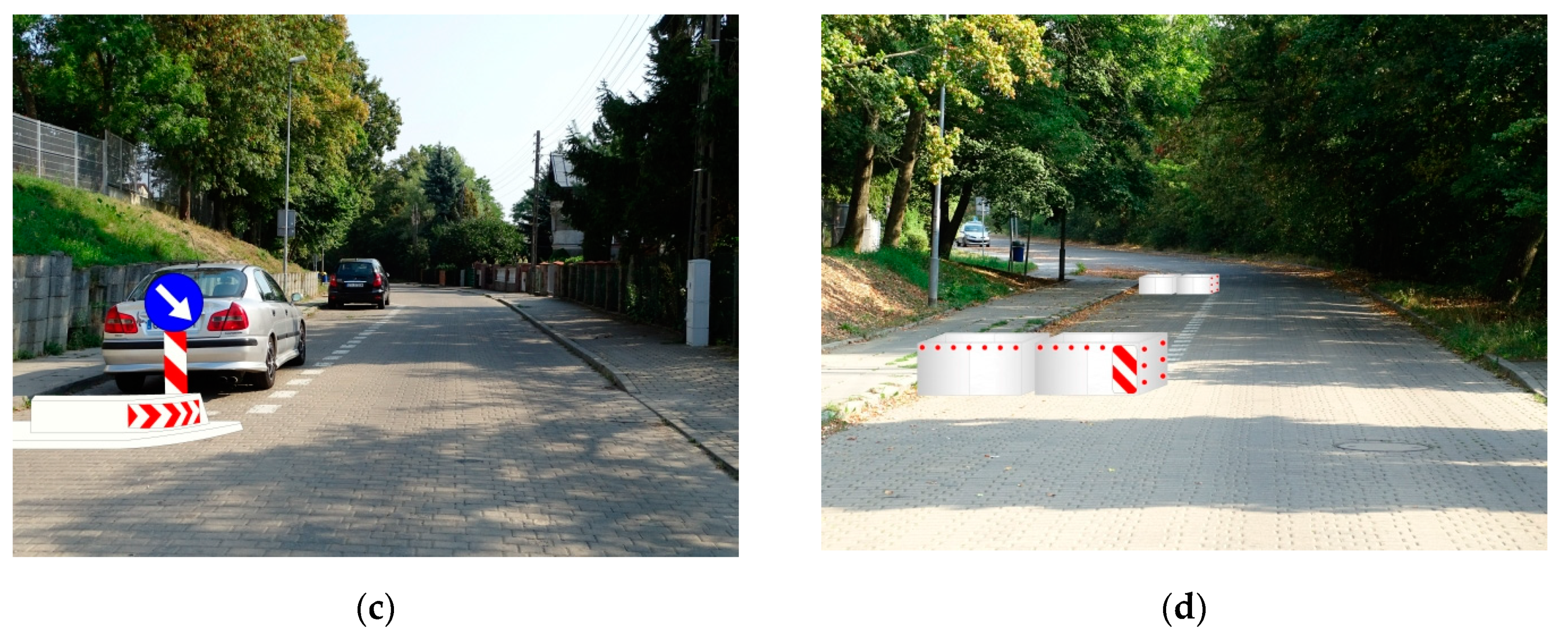 Sustainability 12 00588 g0a4b