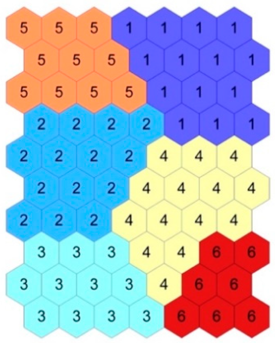 Sustainability 12 00599 g002