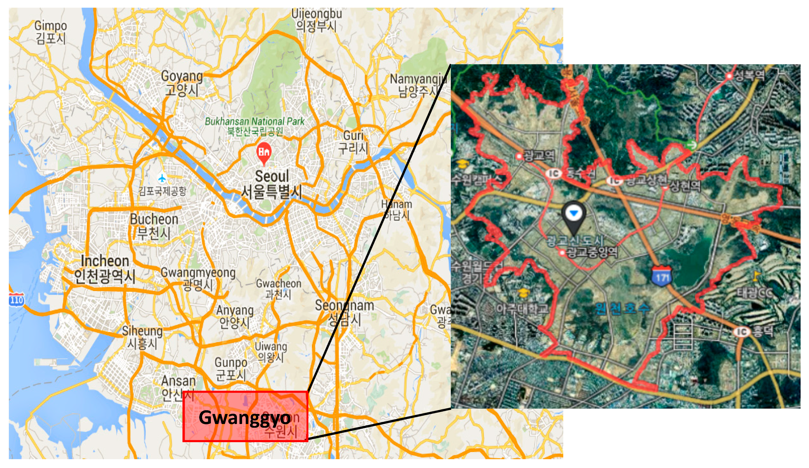 Sustainability 12 00600 g001