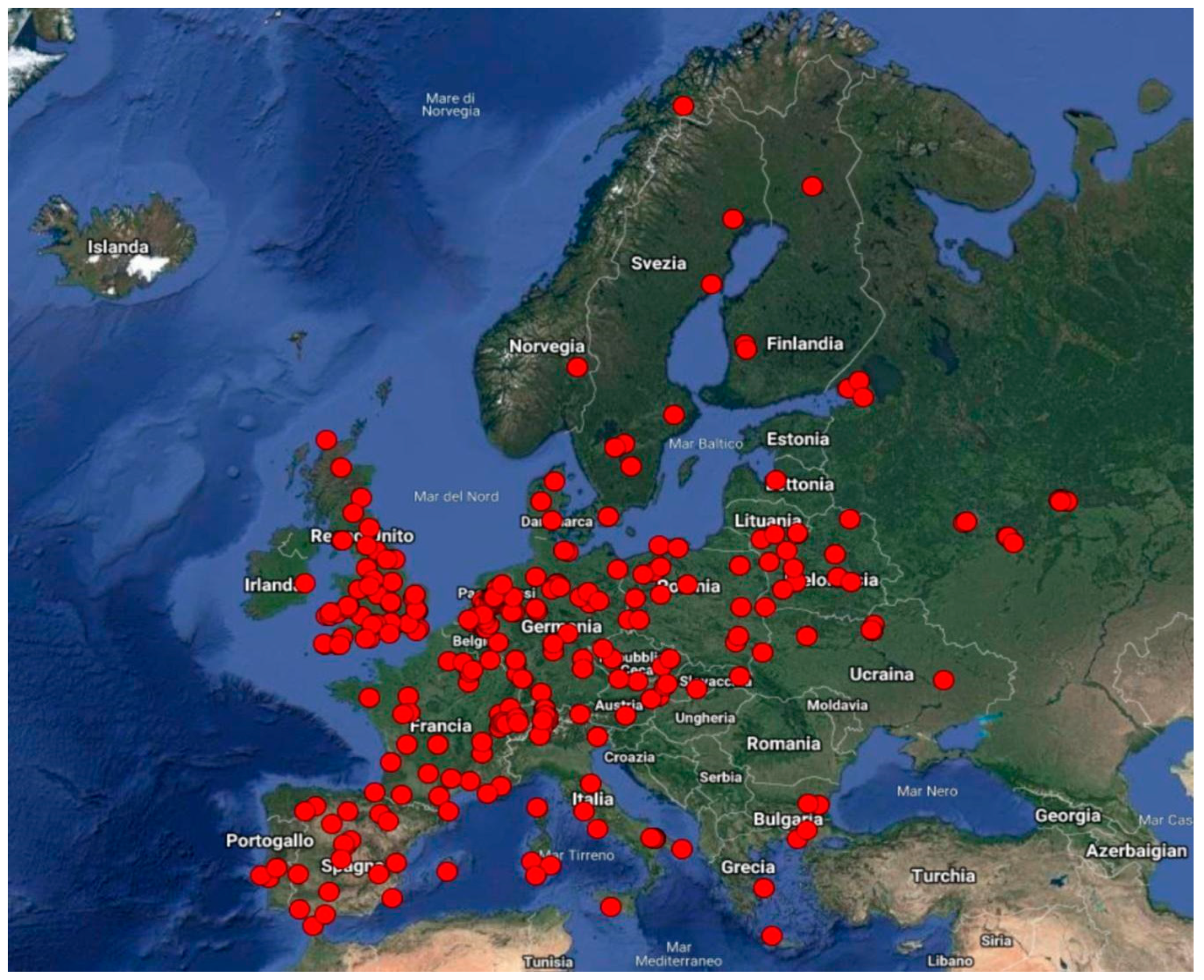 Sustainability 12 00622 g002