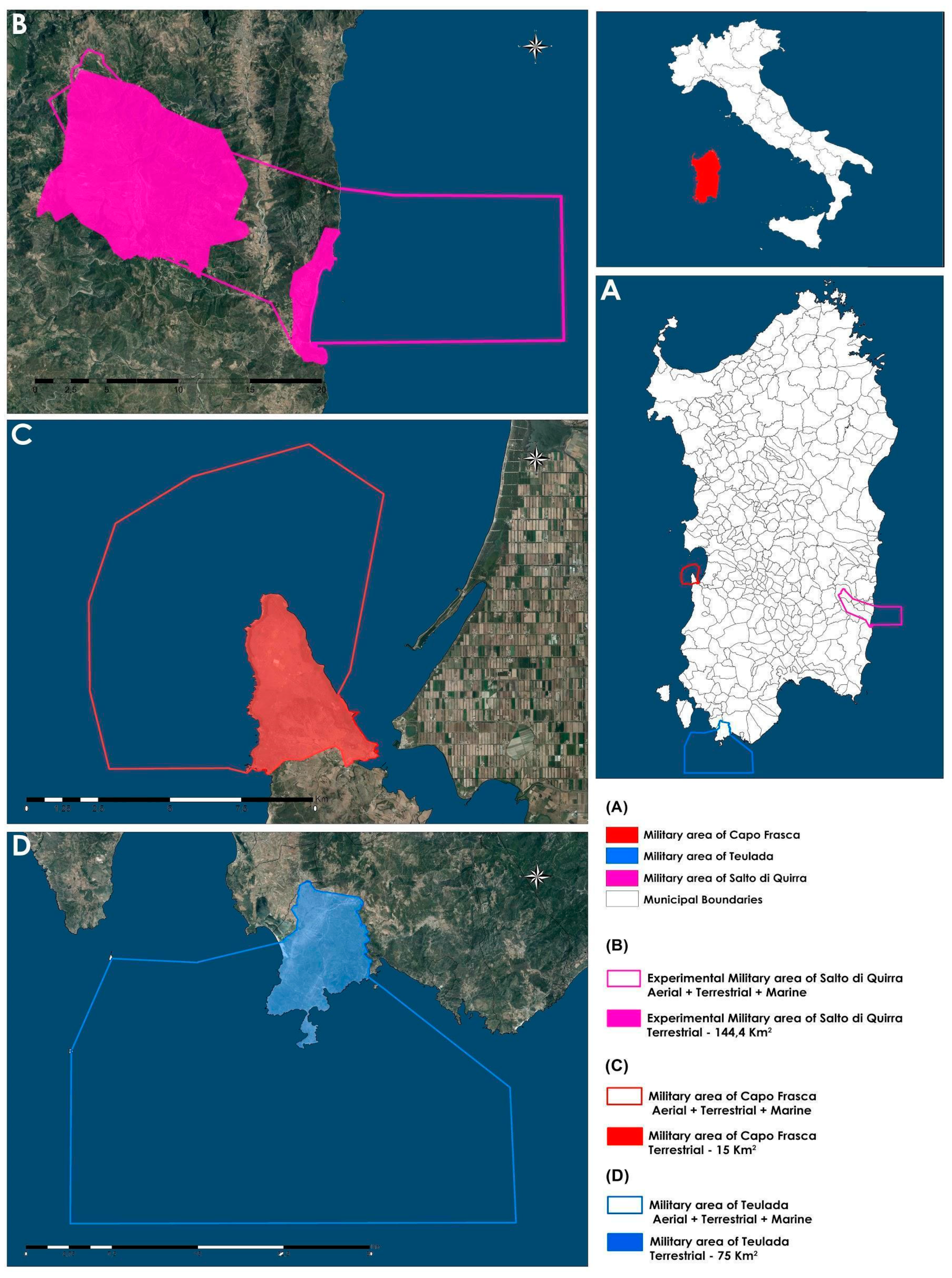 Sustainability 12 00622 g003