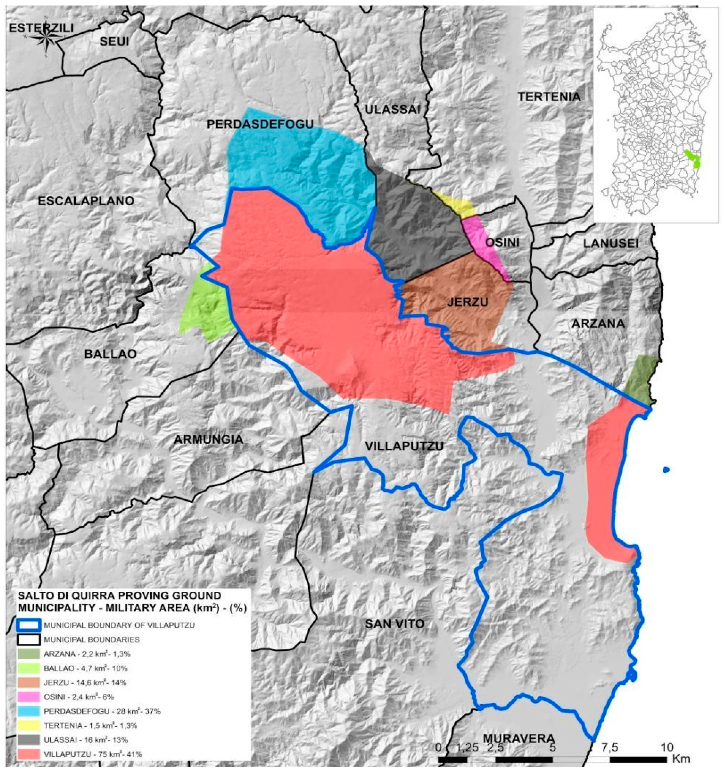 Sustainability 12 00622 g004