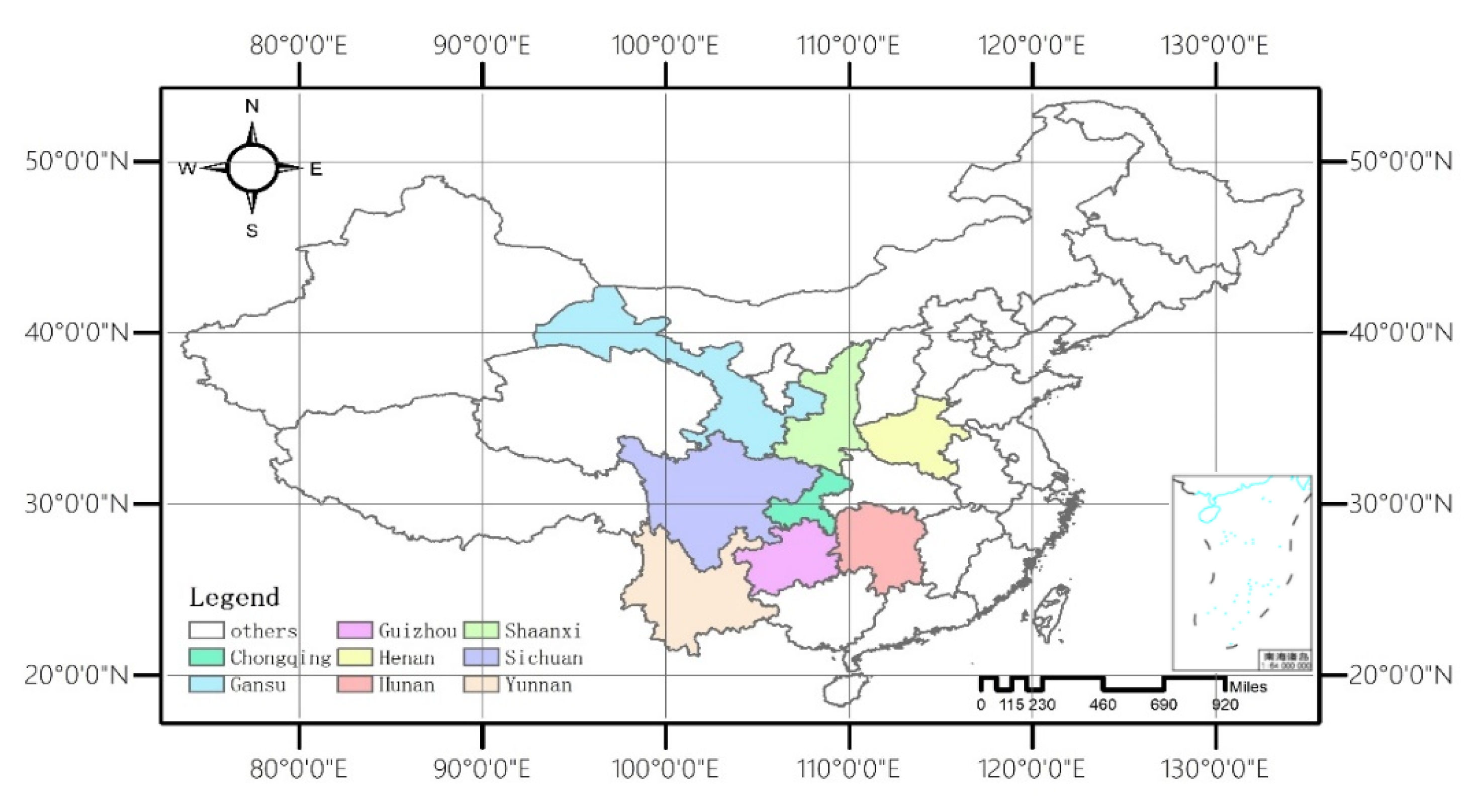 Sustainability 12 00624 g002