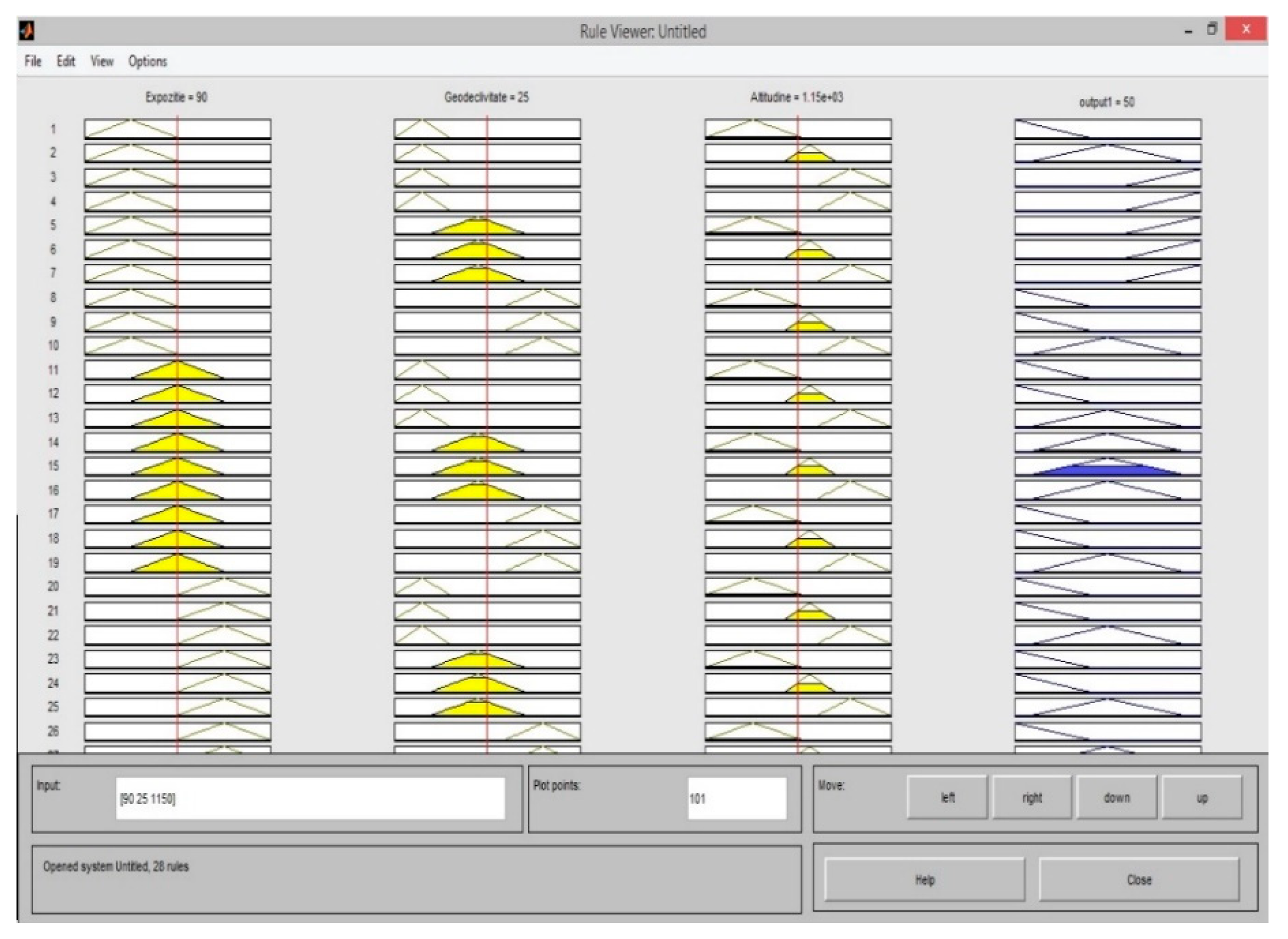Sustainability 12 00632 g008