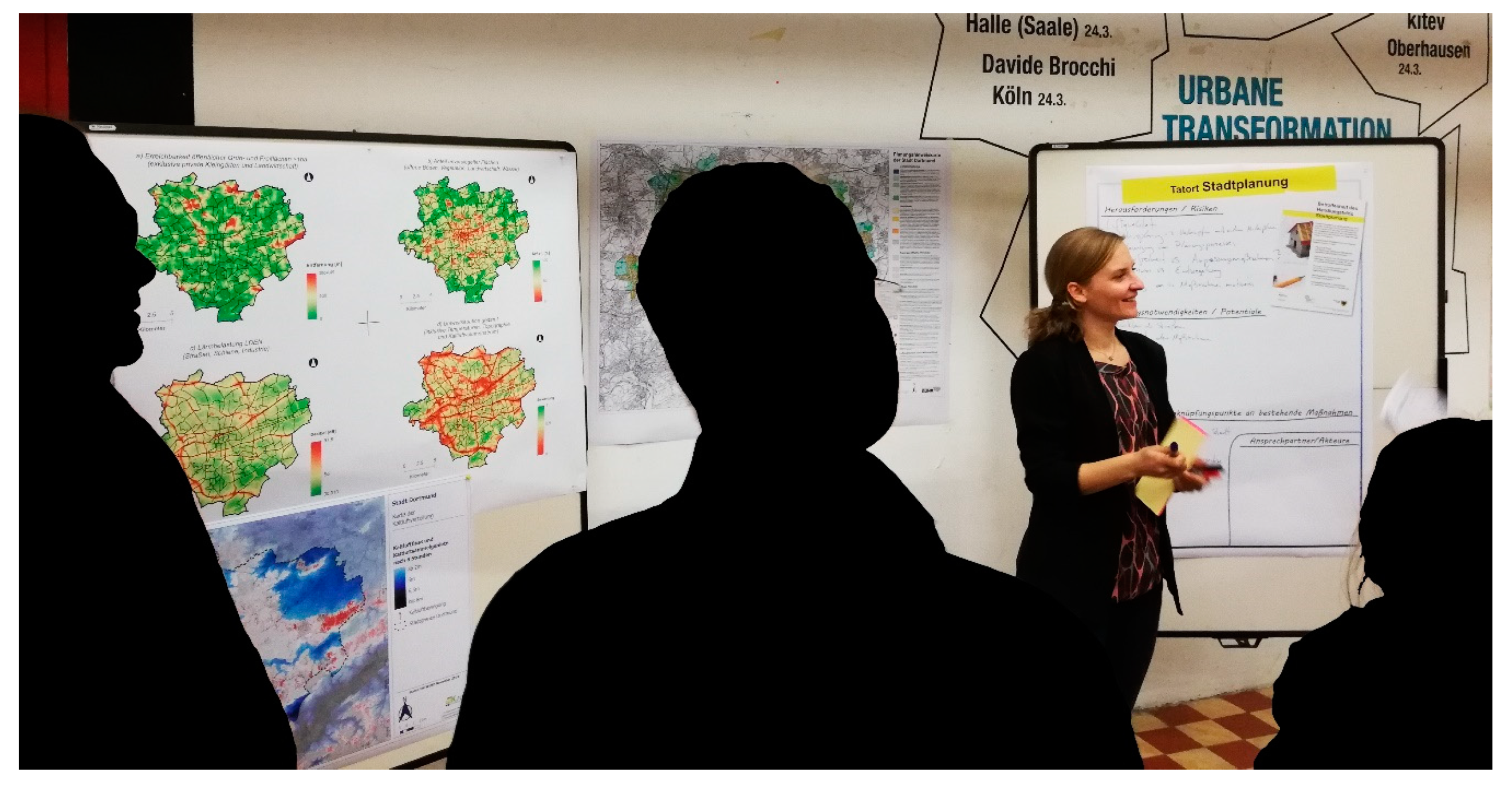 Sustainability 12 00635 g007 Sustainability 12 00635 g007