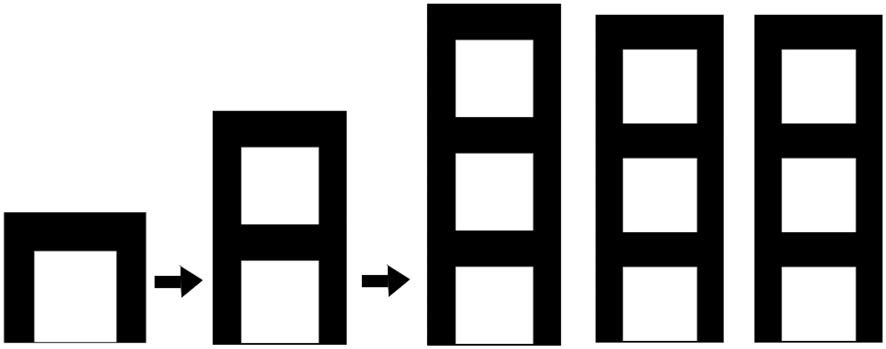Sustainability 12 00637 g001