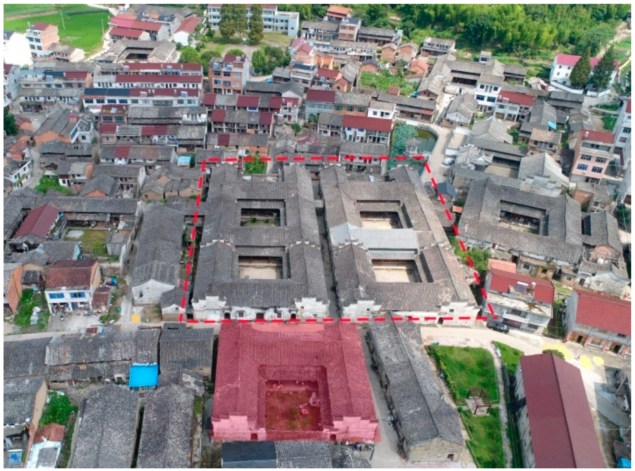 Sustainability 12 00637 g002