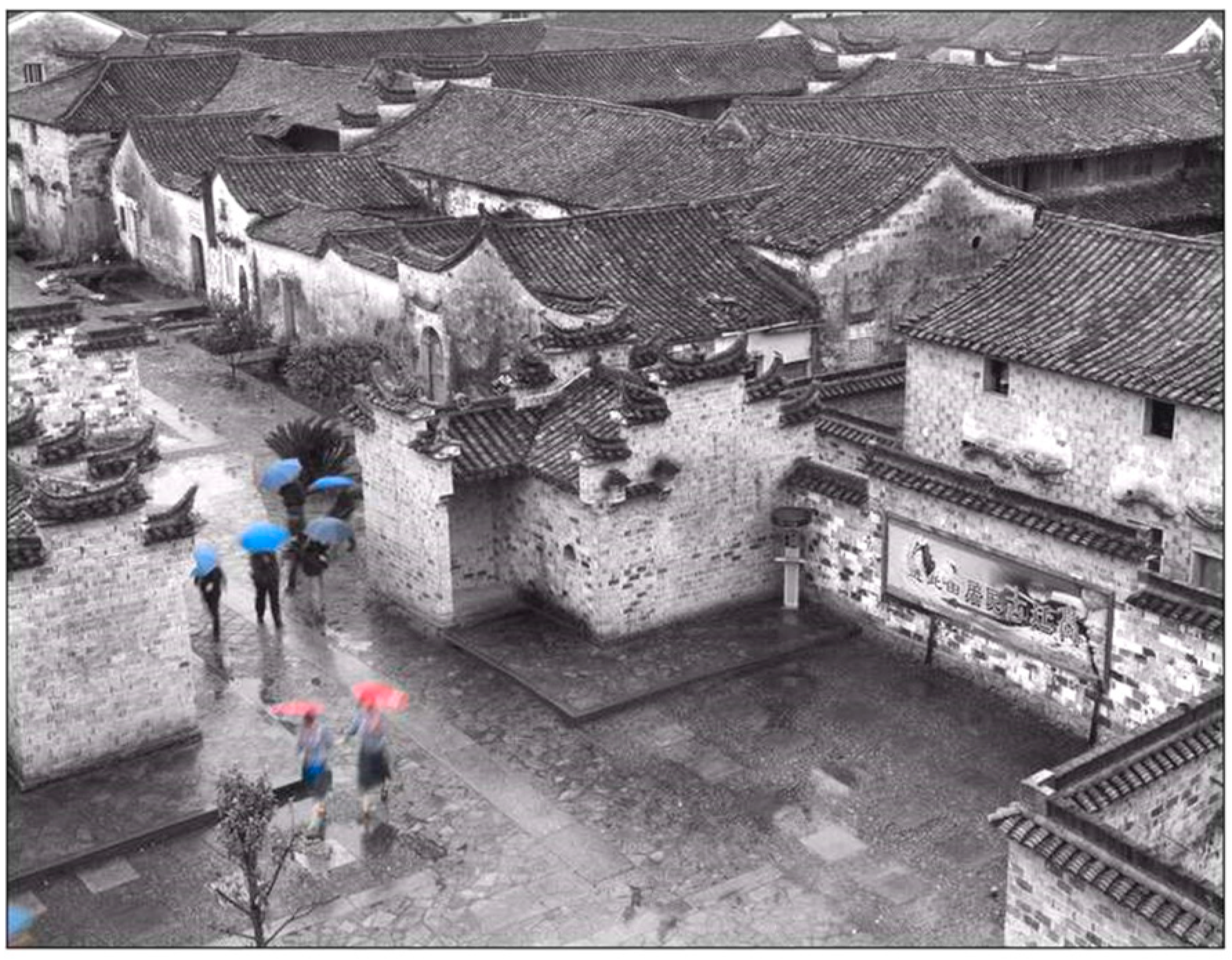 Sustainability 12 00637 g003