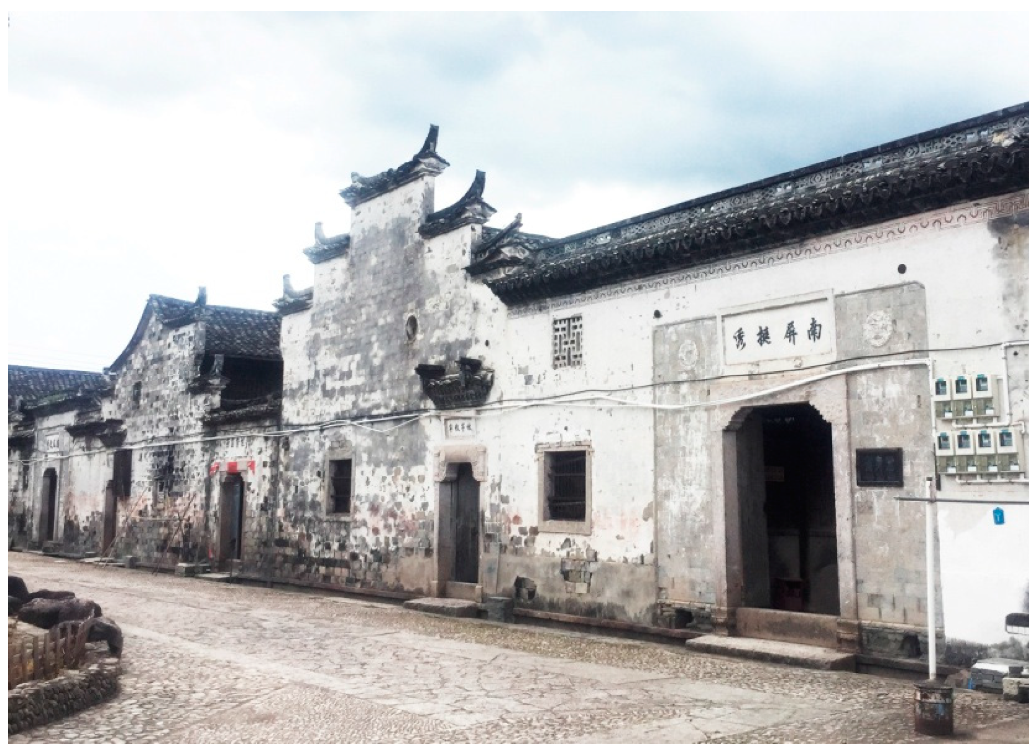 Sustainability 12 00637 g004