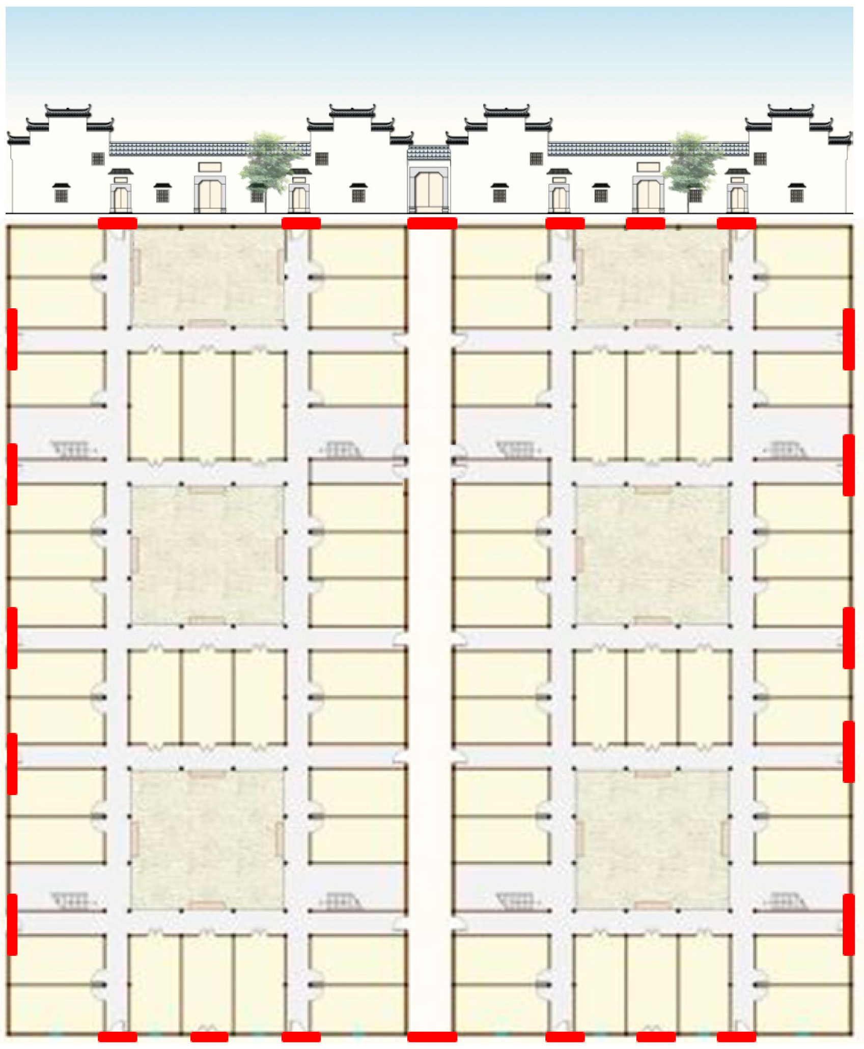 Sustainability 12 00637 g006