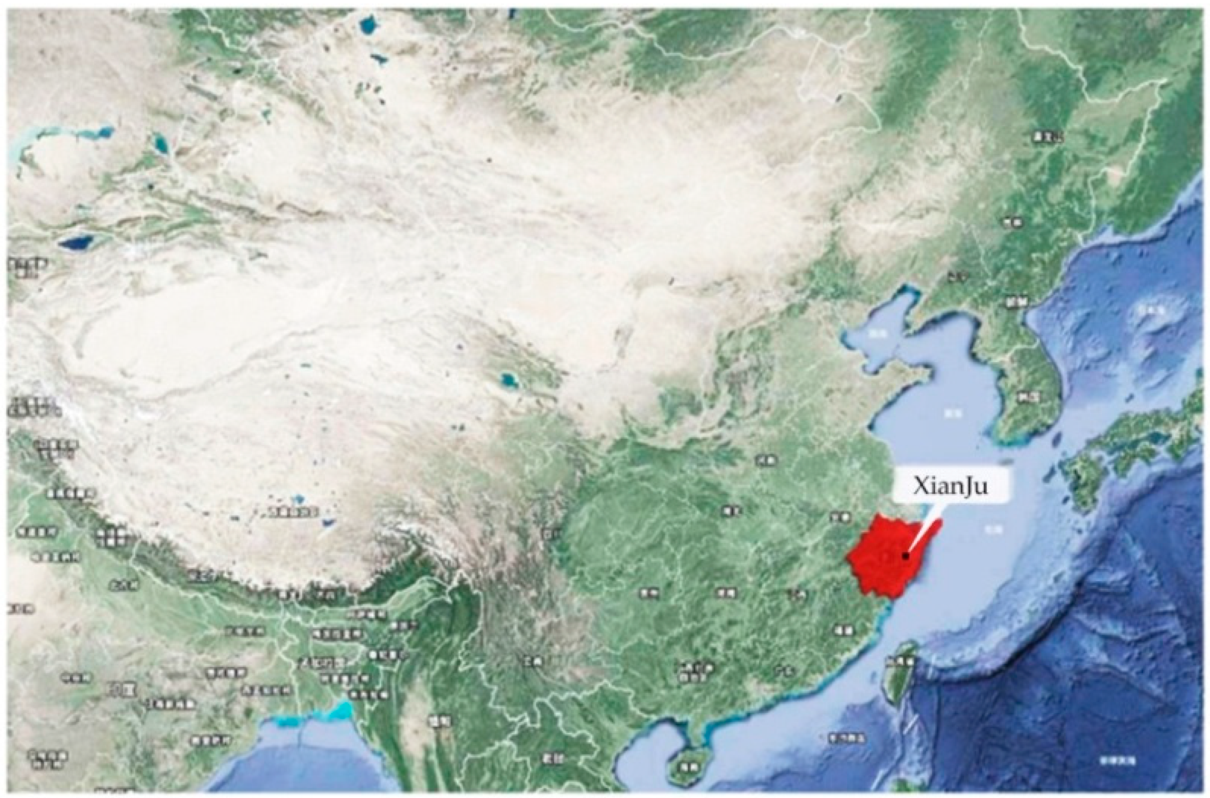 Sustainability 12 00637 g010