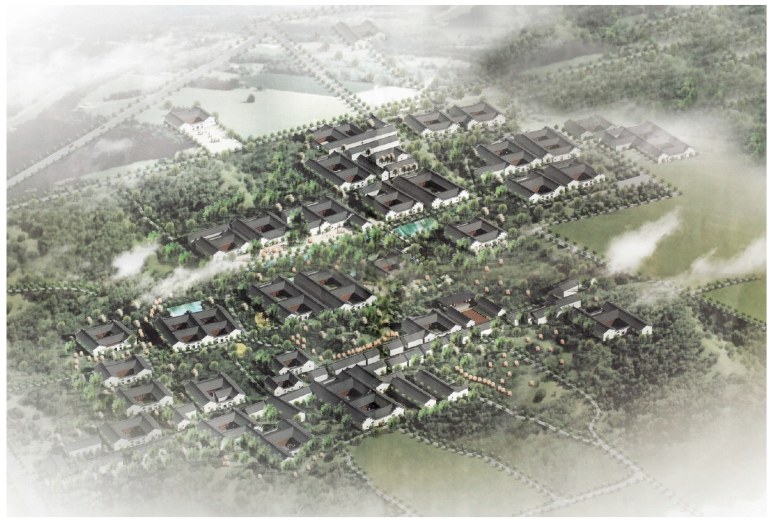 Sustainability 12 00637 g013