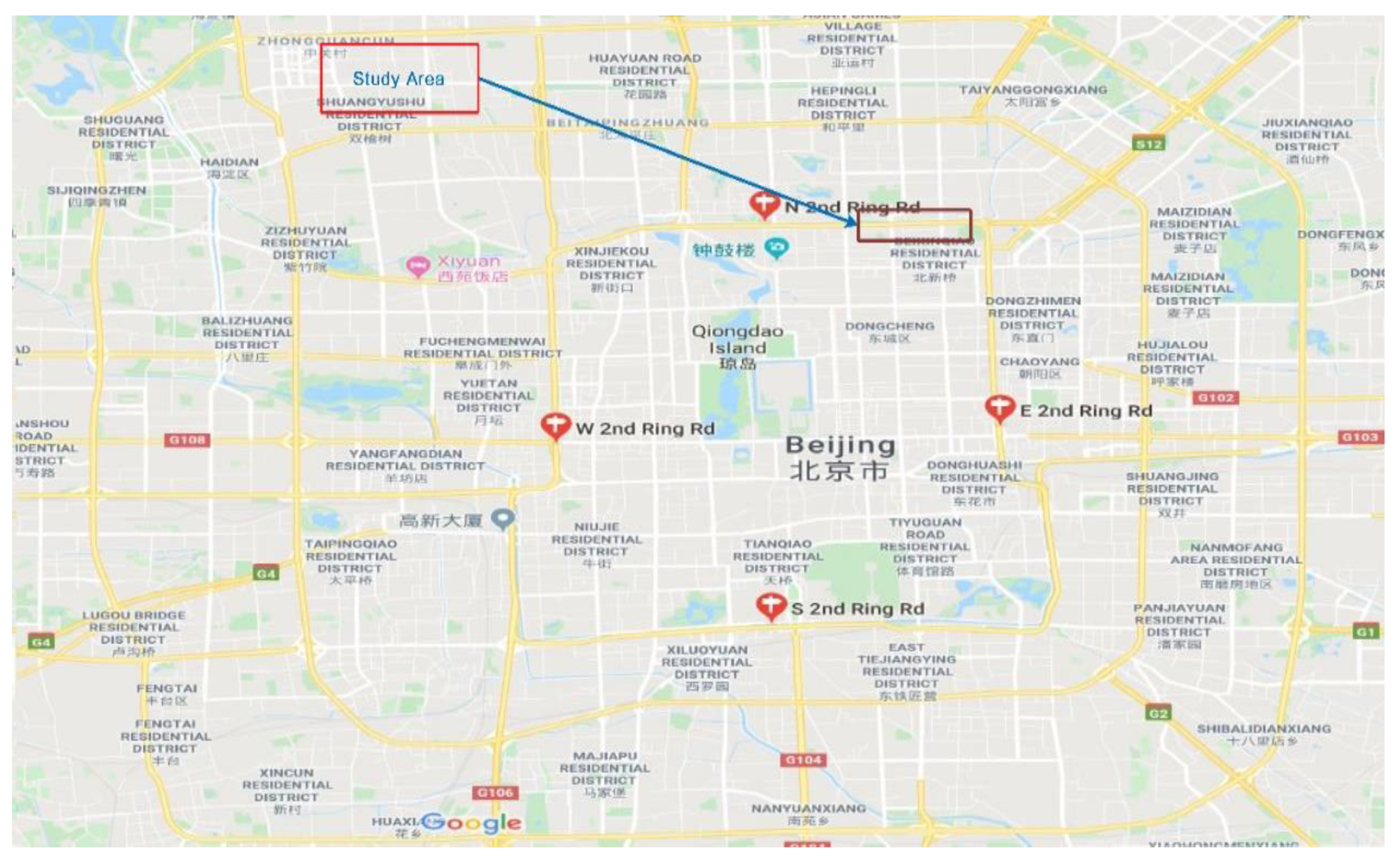 Sustainability 12 00646 g001