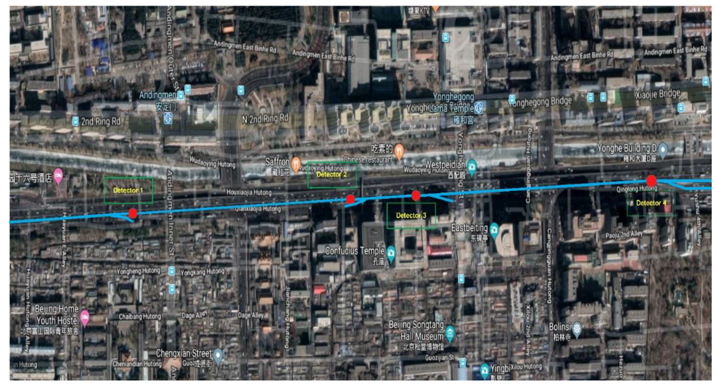 Sustainability 12 00646 g002