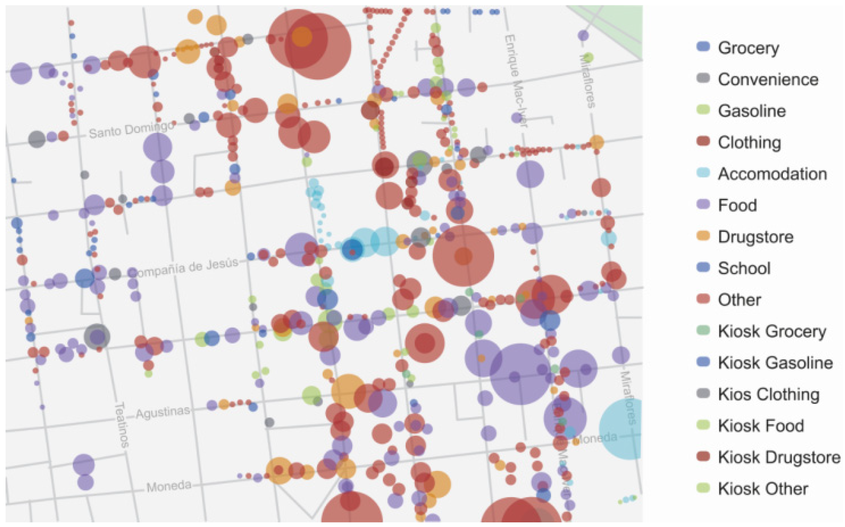 Sustainability 12 00648 g002 Sustainability 12 00648 g002