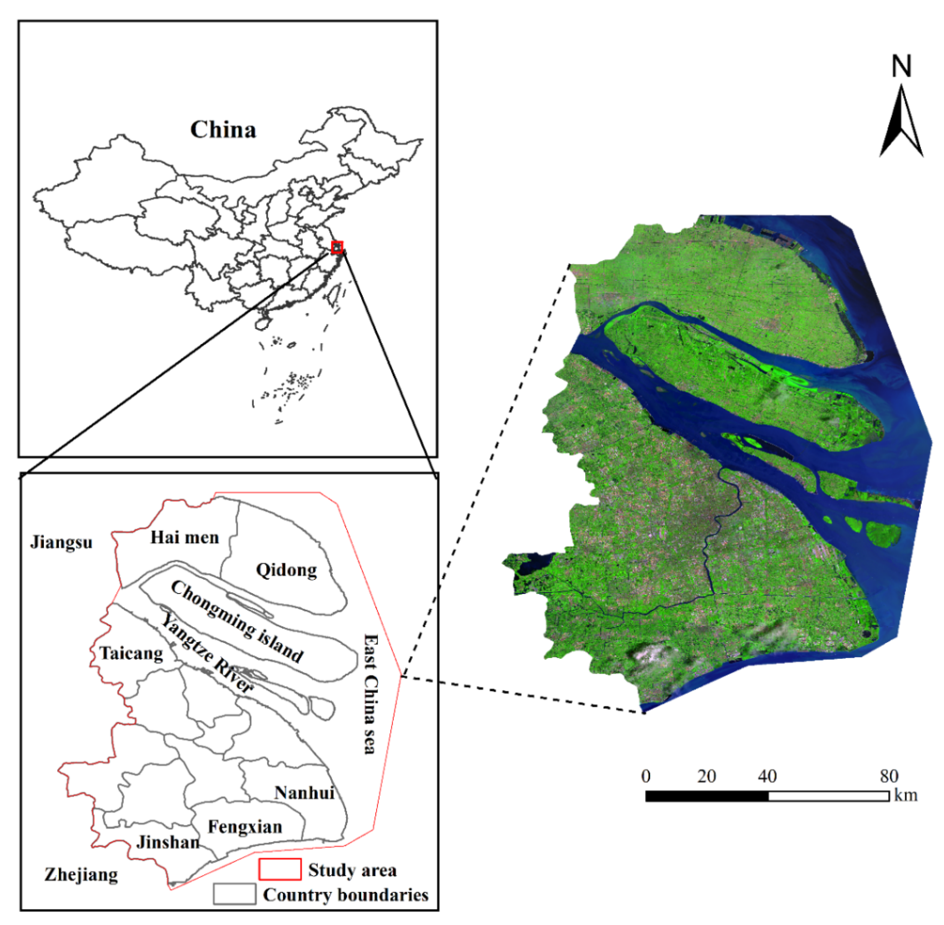 Sustainability 12 00659 g001