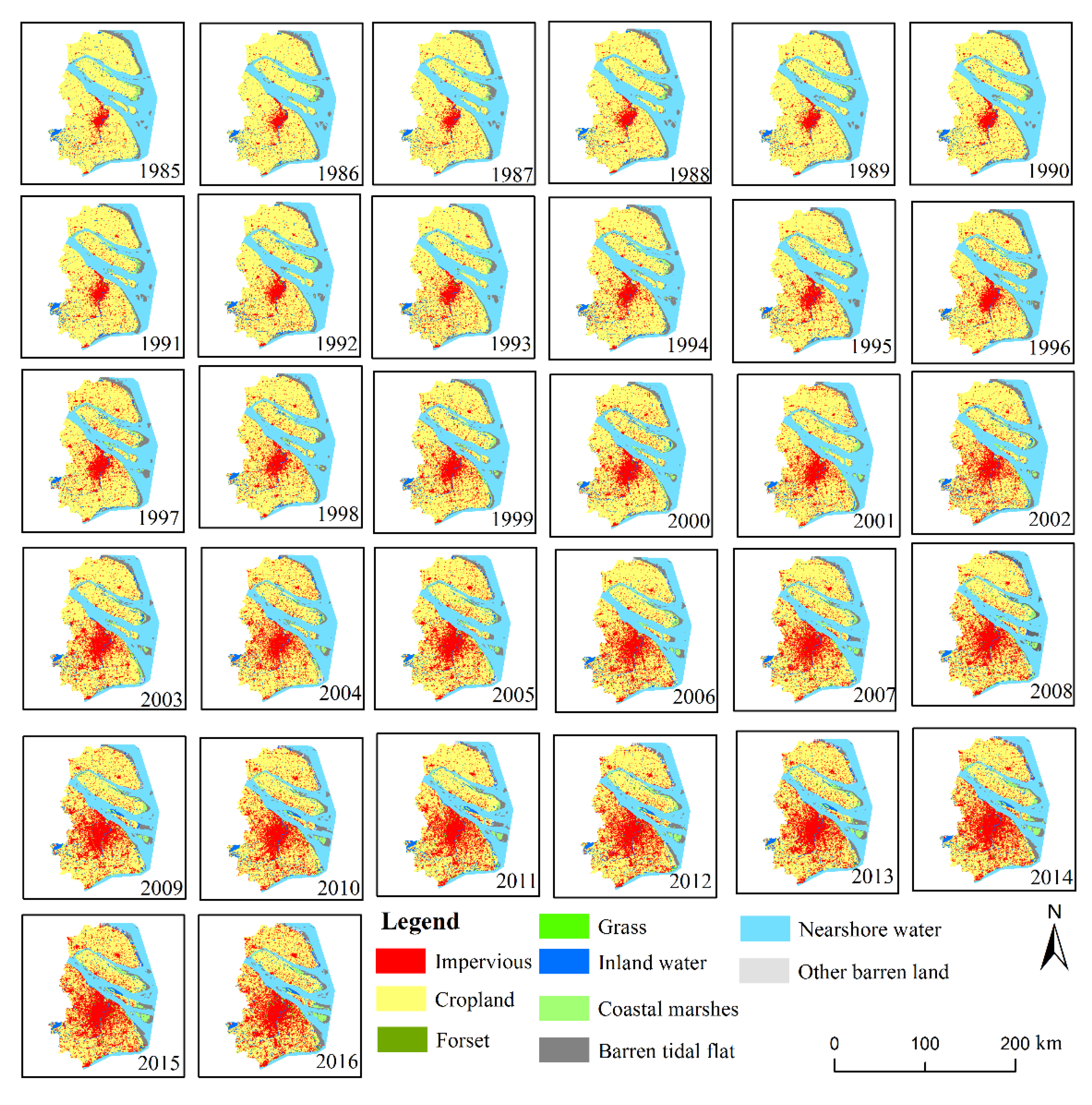 Sustainability 12 00659 g004