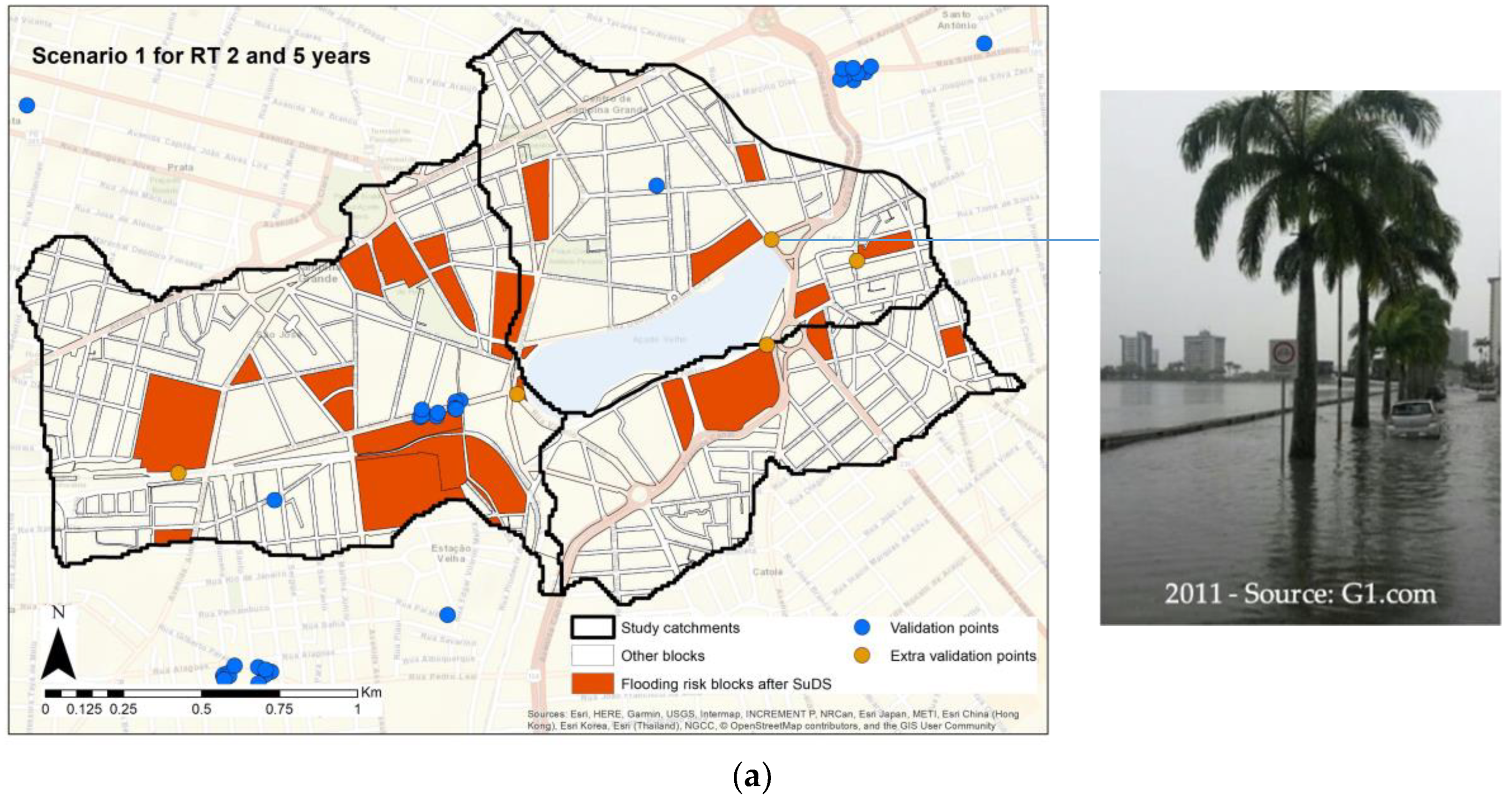 Sustainability 12 00661 g004a Sustainability 12 00661 g004a