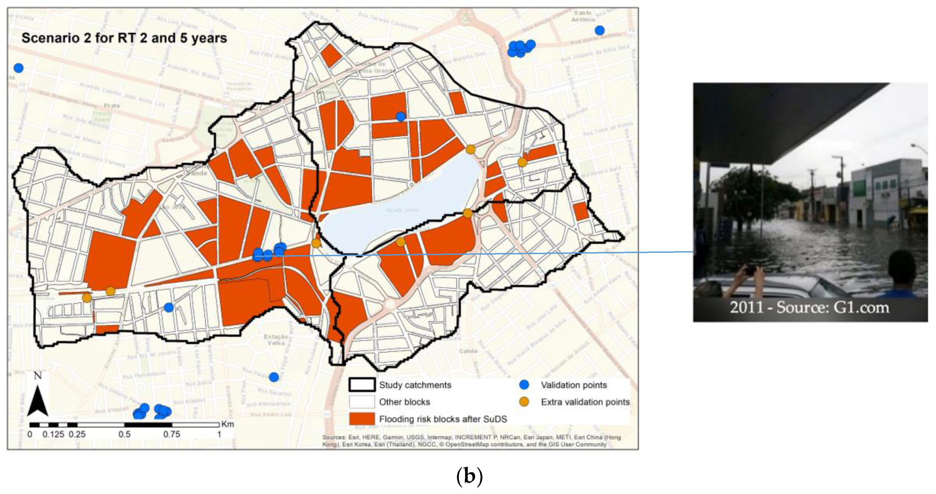 Sustainability 12 00661 g004b Sustainability 12 00661 g004b