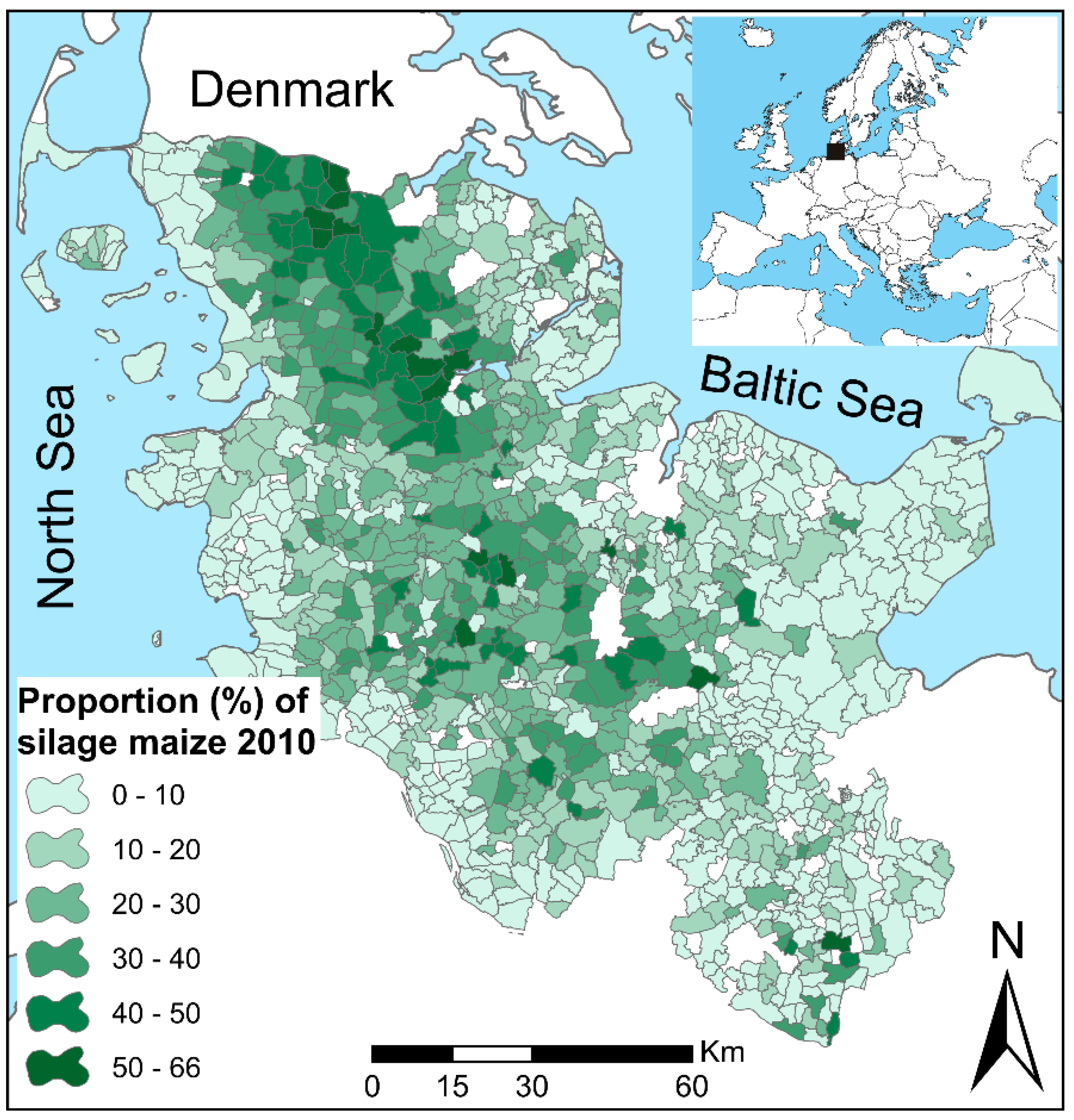 Sustainability 12 00664 g001