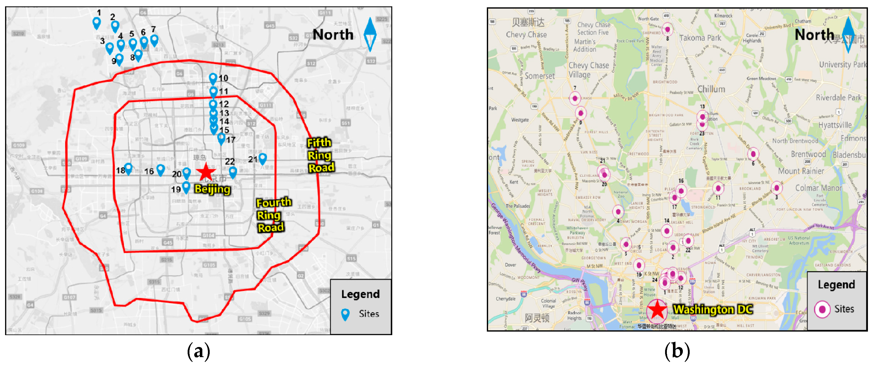 Sustainability 12 00665 g002 Sustainability 12 00665 g002