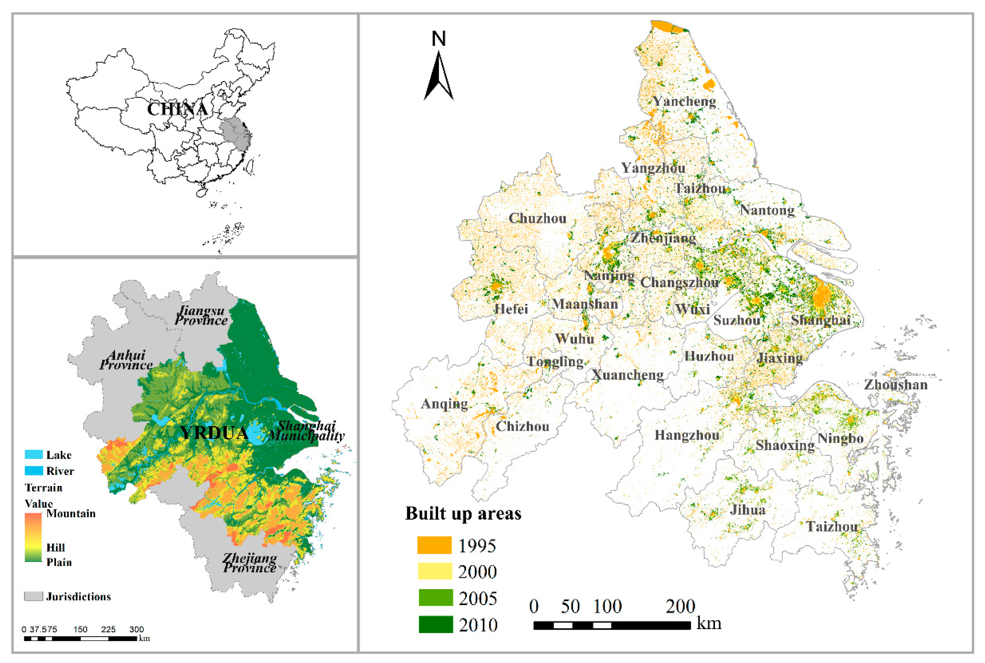 Sustainability 12 00669 g001