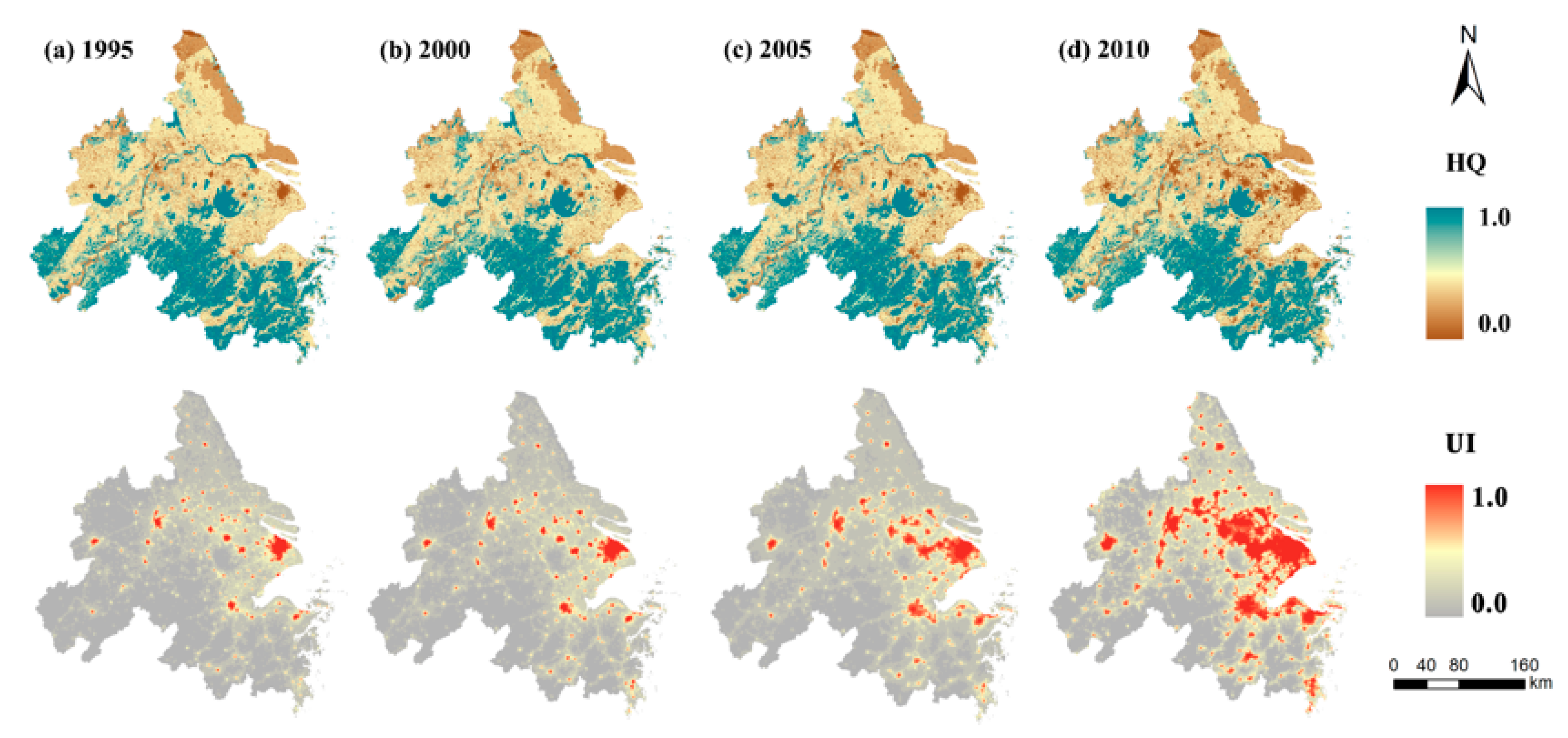 Sustainability 12 00669 g002