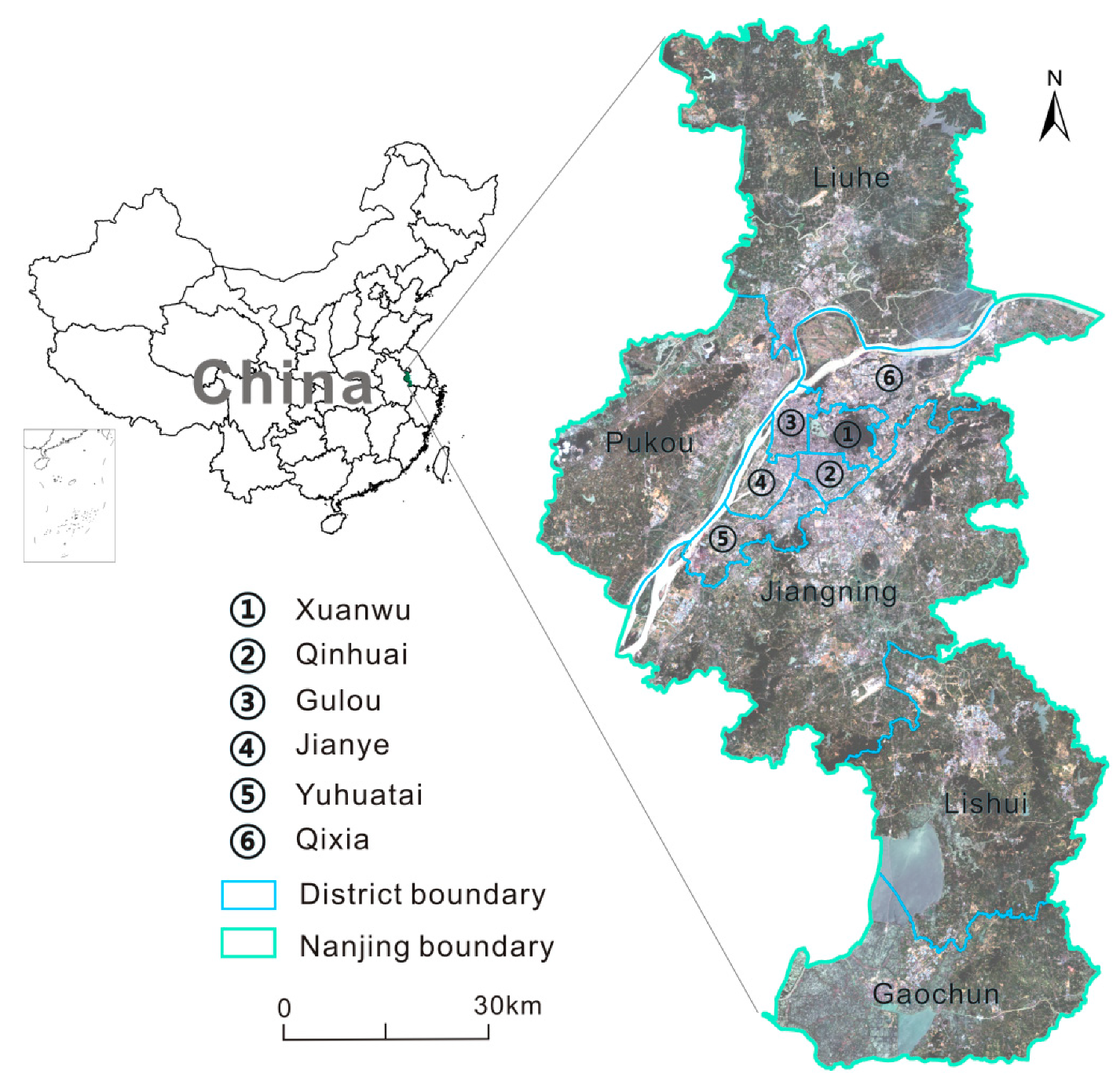 Sustainability 12 00681 g001 Sustainability 12 00681 g001