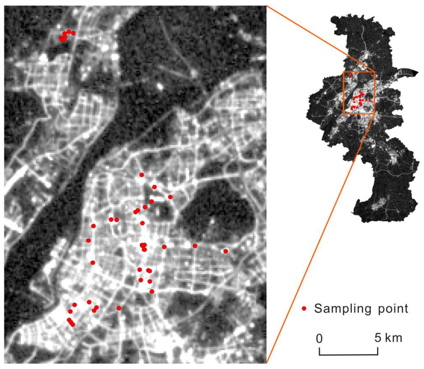 Sustainability 12 00681 g005 Sustainability 12 00681 g005