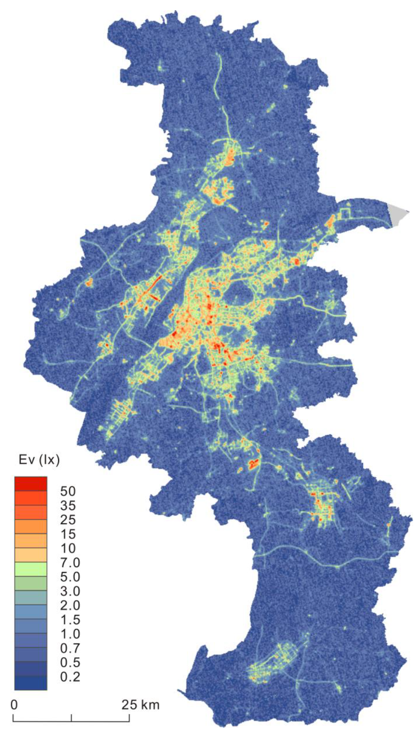Sustainability 12 00681 g009 Sustainability 12 00681 g009