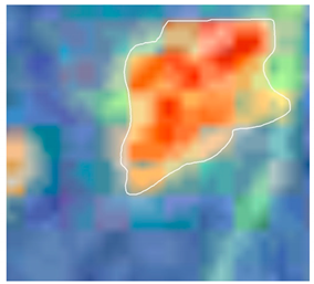 Sustainability 12 00681 i001 Sustainability 12 00681 i001