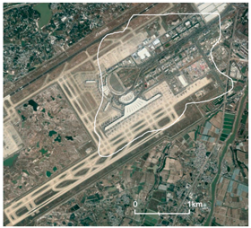 Sustainability 12 00681 i002 Sustainability 12 00681 i002