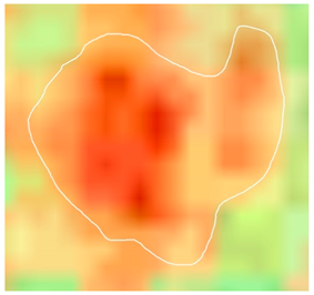 Sustainability 12 00681 i003 Sustainability 12 00681 i003