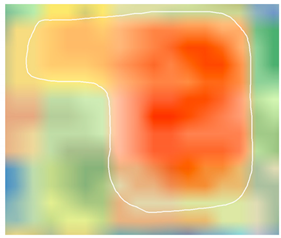 Sustainability 12 00681 i005 Sustainability 12 00681 i005