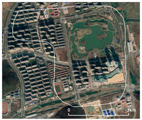 Sustainability 12 00681 i006 Sustainability 12 00681 i006