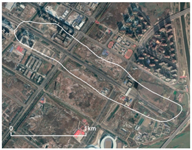 Sustainability 12 00681 i008 Sustainability 12 00681 i008