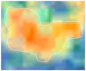 Sustainability 12 00681 i009 Sustainability 12 00681 i009