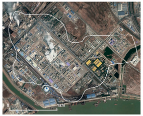 Sustainability 12 00681 i010 Sustainability 12 00681 i010