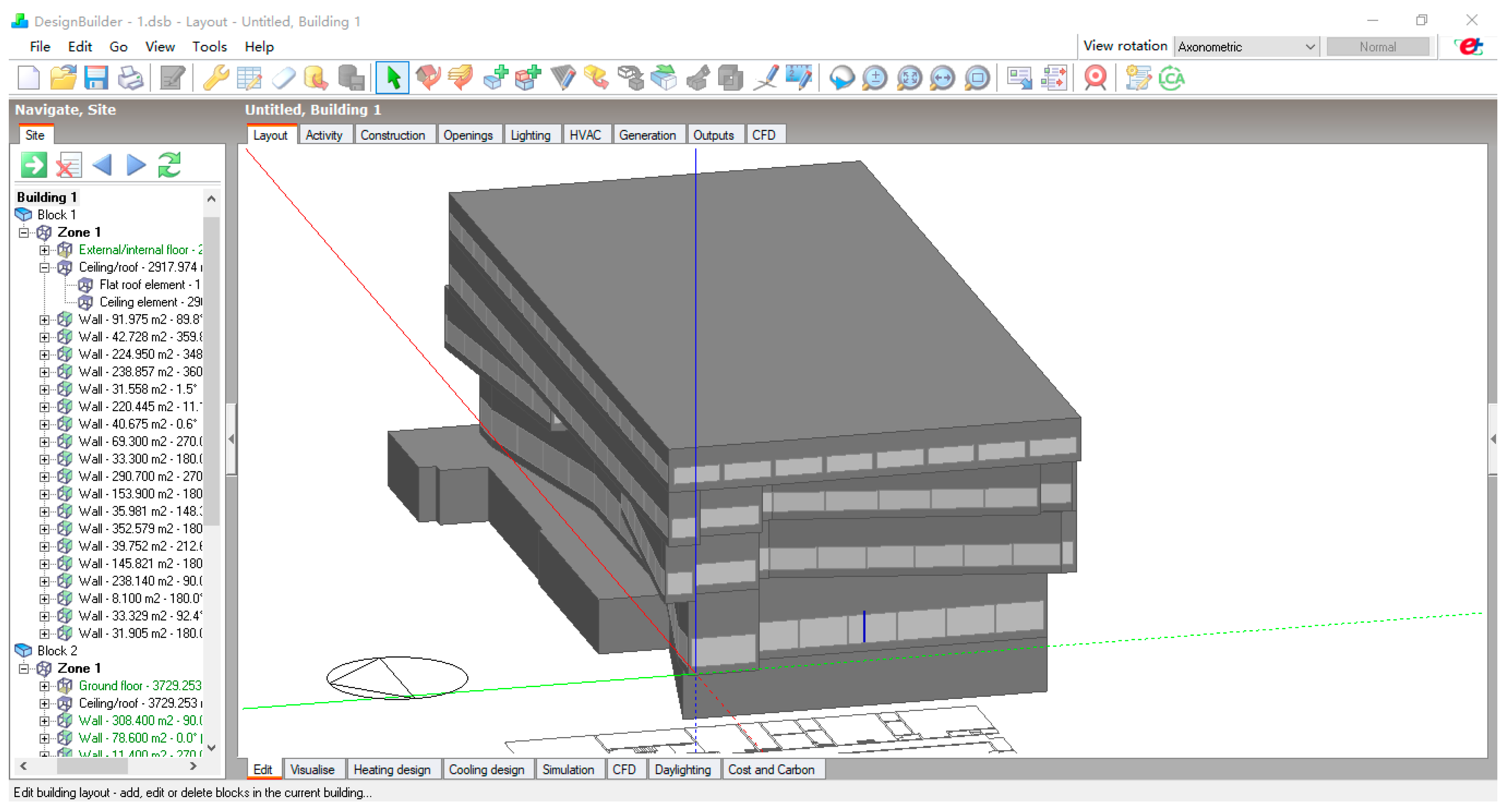 Sustainability 12 00685 g004