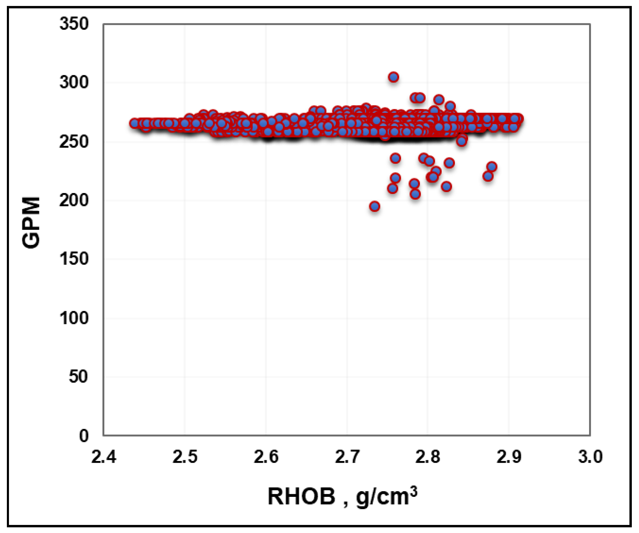 Sustainability 12 00686 g002 Sustainability 12 00686 g002