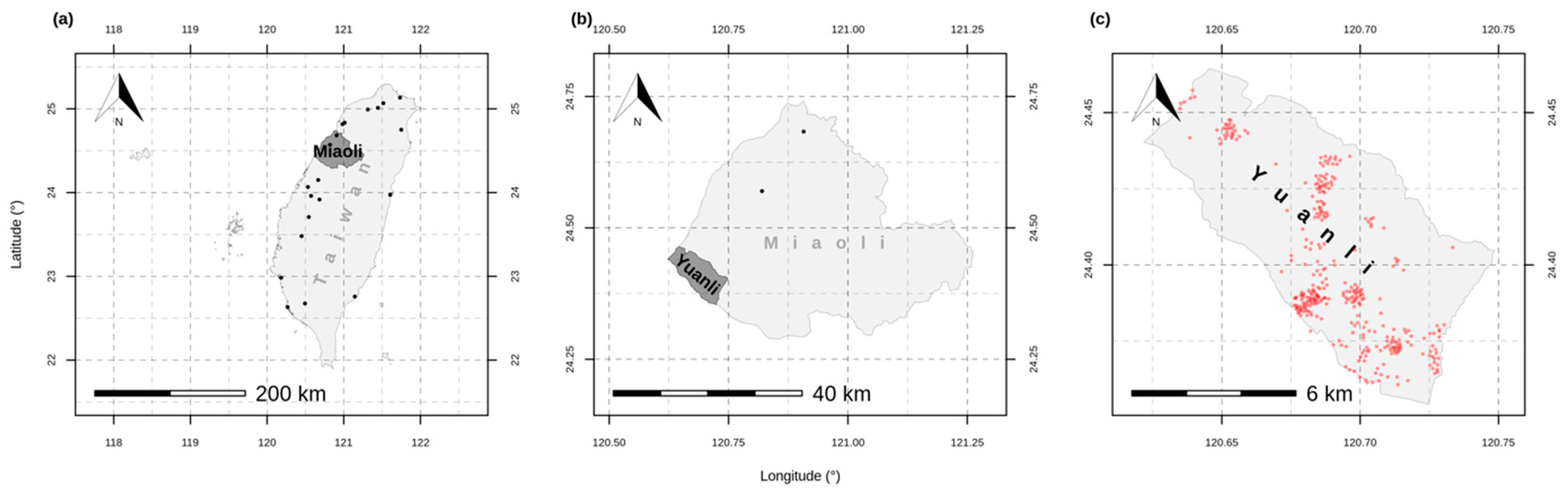Sustainability 12 00699 g001
