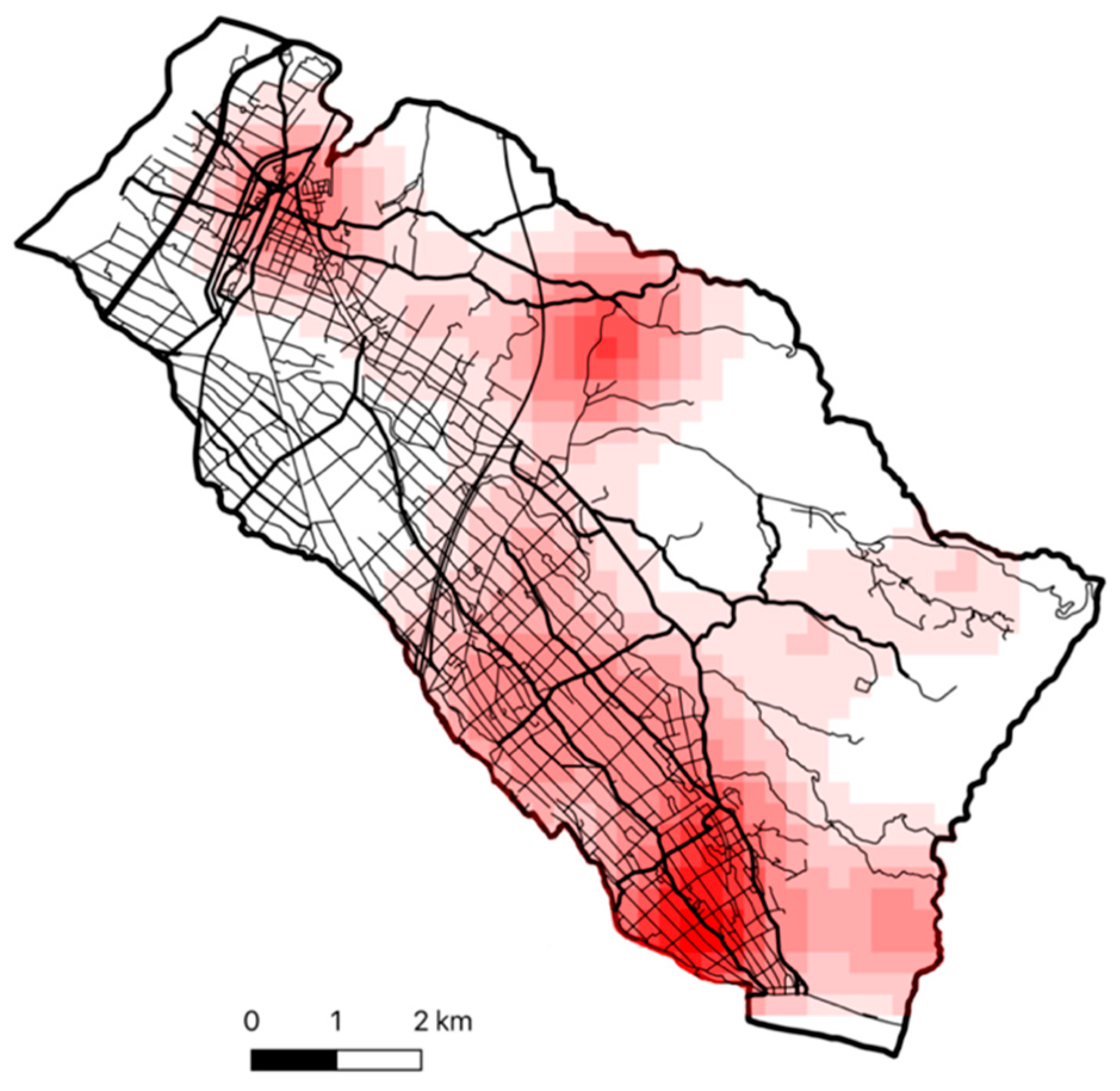 Sustainability 12 00699 g003