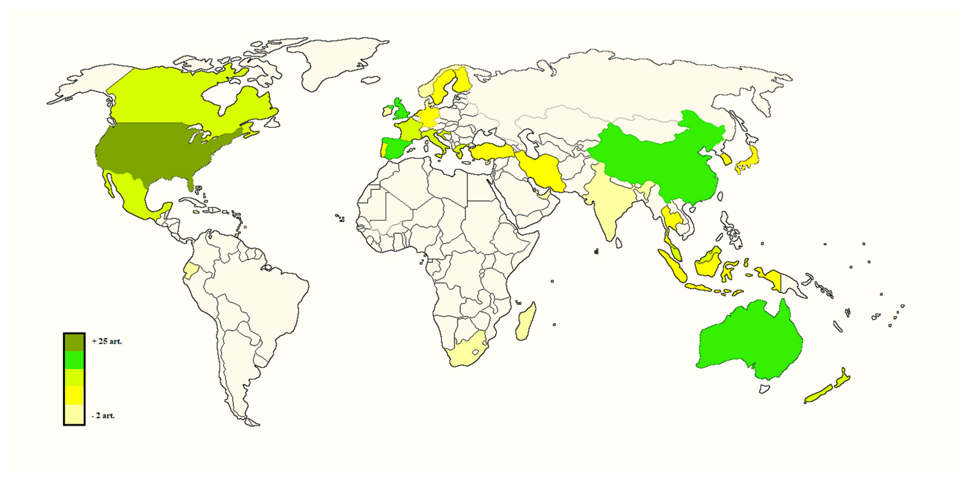 Sustainability 12 00724 g003