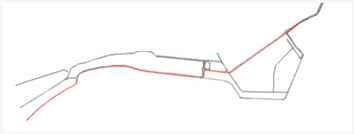 Sustainability 12 00726 i001 Sustainability 12 00726 i001